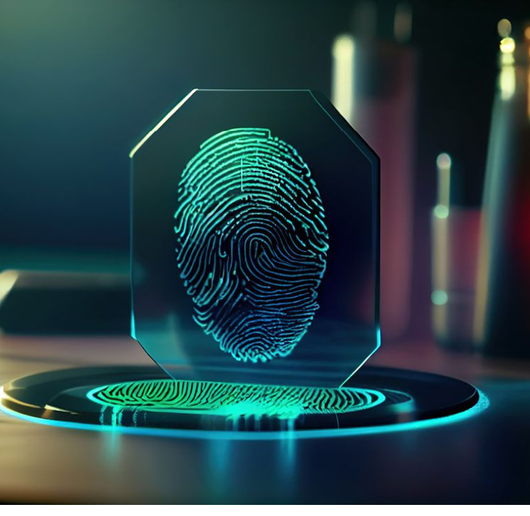 Device-Fingerprint-Spoofing