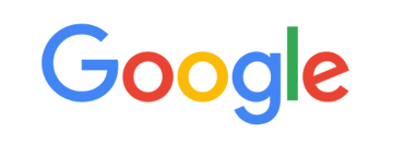 logo google