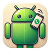 logo antidetect android