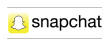 snapchat social antidetect android